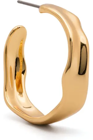 Kate Spade Molten øreringe