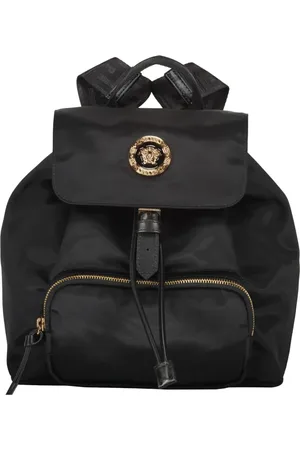 VERSACE Medusa rygsæk