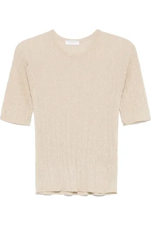 Majestic Ribbet T-shirt