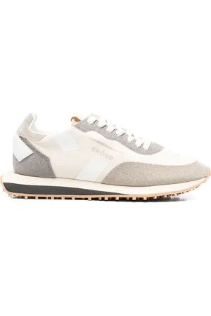Ghoud Star-sneakers