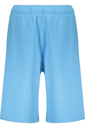 AMBUSH Shorts i bomuld