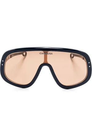 Carrera Flagbag17 solbriller