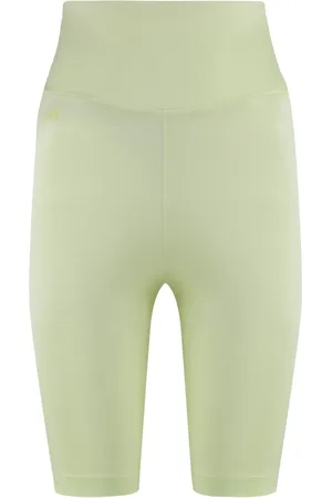 Wolford Shorts med logotryk