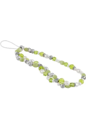 Estile Glam mobilrem