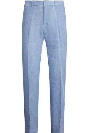 Ralph Lauren Bukser