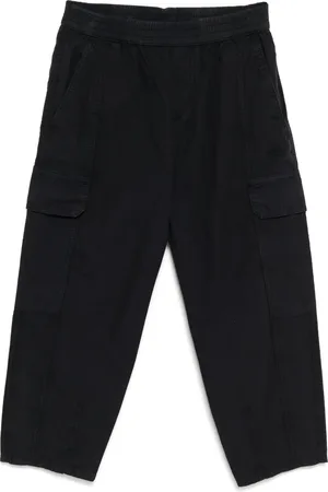 Emporio Armani Cargo-bukser