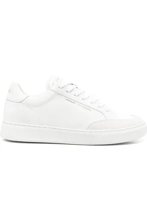 Crime london Eclipse-sneakers