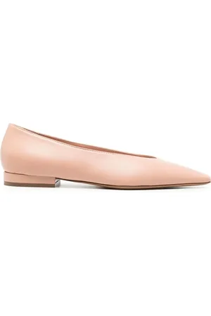 Lanvin Swing ballerinasko