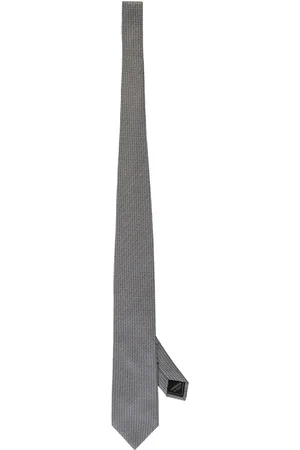 BRIONI Silkeslips