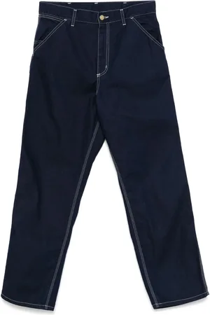 Carhartt Single Knee bukser