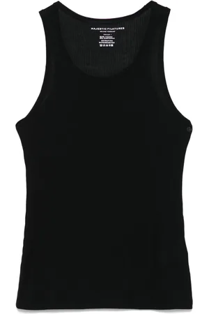 Majestic Ribbet tanktop