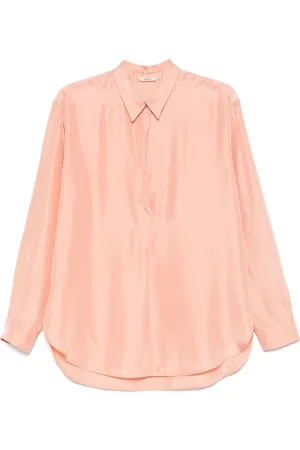 BARENA Tonina bluse