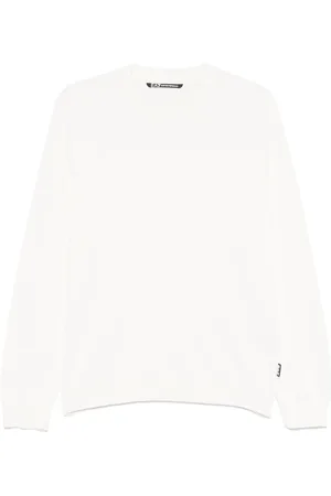 EA7 Sweater