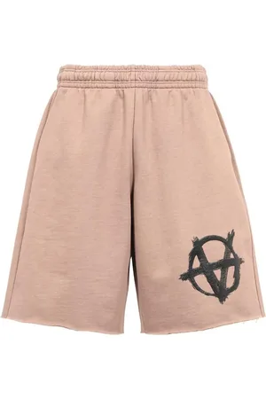 Vetements Bermuda-shorts