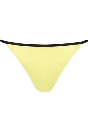 Iceberg Hipster-bikiniunderdel