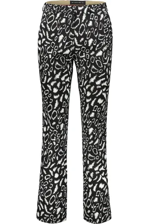 Etro Bukser i jacquard