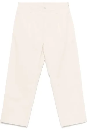 Carhartt Bukser med logomærke