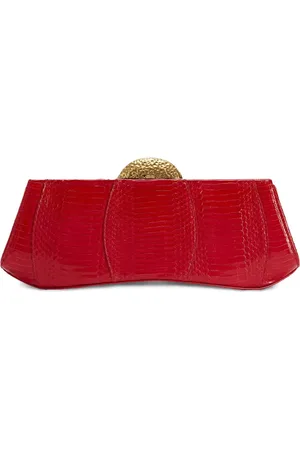 Giuseppe Zanotti Eve clutch