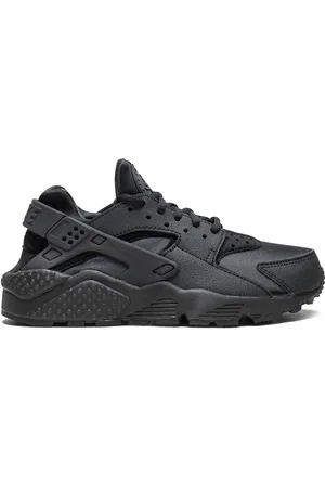 Nike Wmns Air huarache Run-løbesneakers