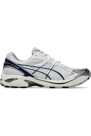 Asics GT-2160-sneakers