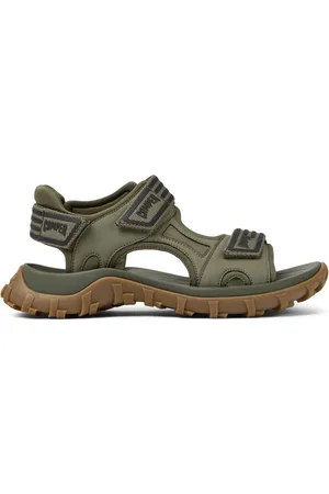Camper Drift Trail sandaler