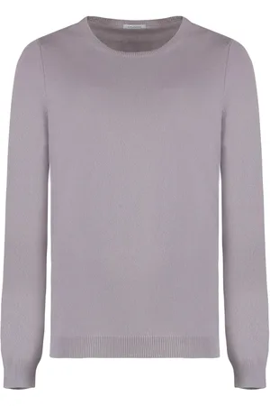 Malo Sweatshirt i jersey