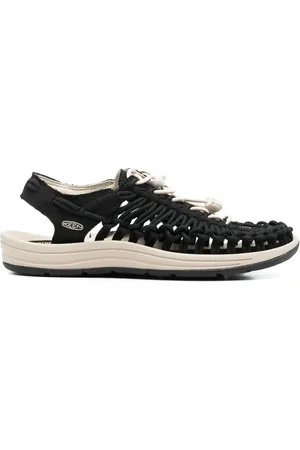 Keen Uneek sandaler