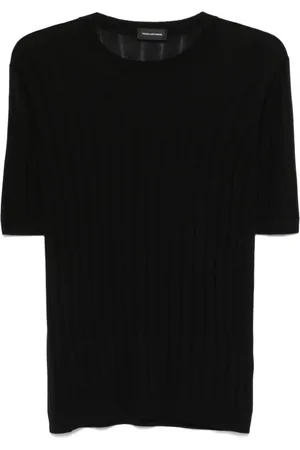 TAGLIATORE Roden Pe t-shirt