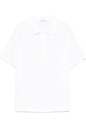 Il gufo Polo i hør