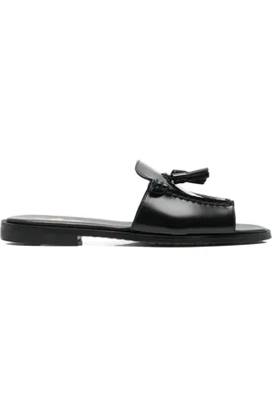 SEBAGO Will mules