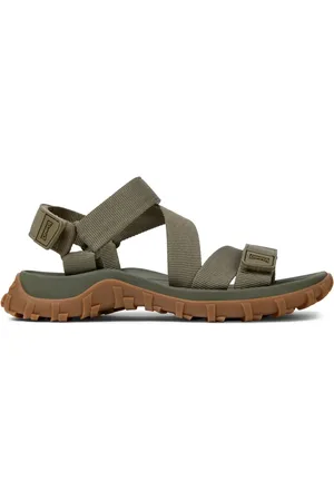 Camper Drift Trail sandaler