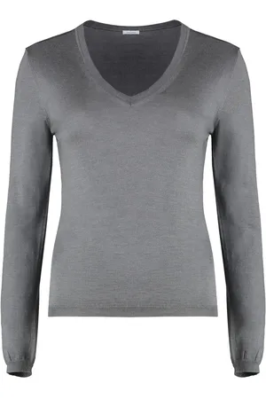 Malo Jersey-top