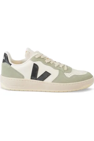 Veja Low-top V-10 sneakers