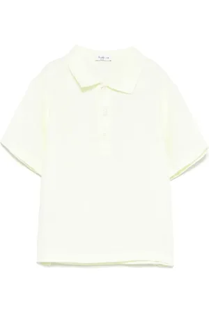 Il gufo Polo i hør