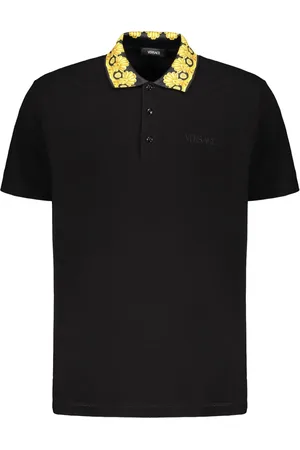 VERSACE Polo