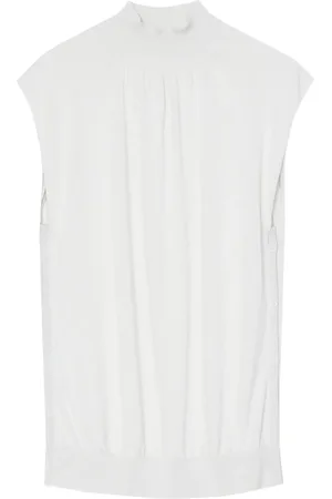 3.1 Phillip Lim Strikket top