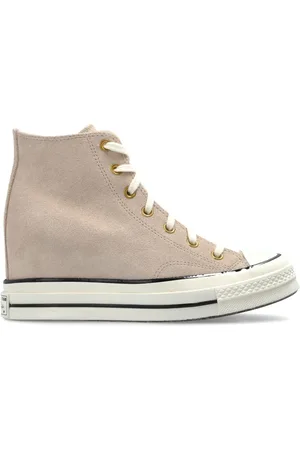 Converse Chuck Taylor All Stars sneakers