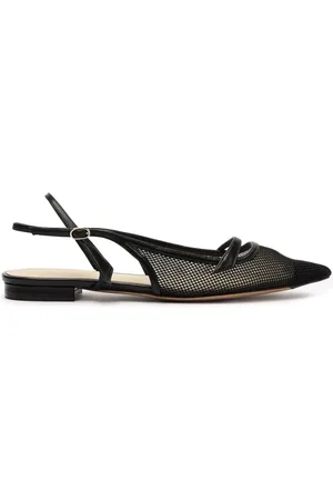 ALEXANDRE BIRMAN Tita ballerinaer
