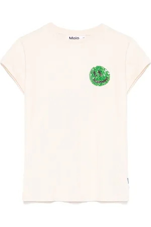 Molo Ranva t-shirt