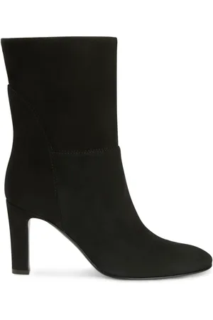 Giuseppe Zanotti 90 mm Viviana støvler