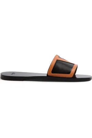 VALENTINO GARAVANI Viva Superstar sandaler