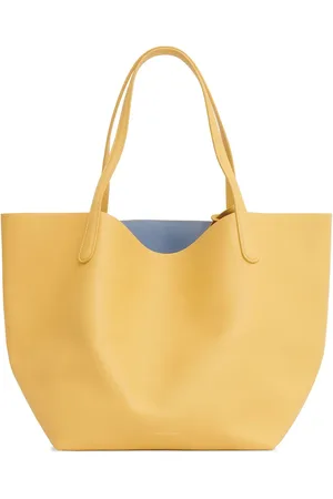 Mansur Gavriel Everyday Soft tote