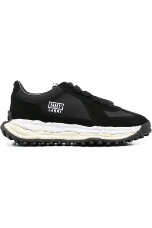Maison Mihara Yasuhiro Larry-sneakers