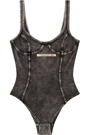 Diesel Cami badedragt