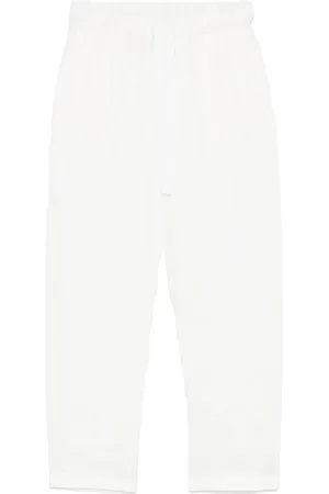 SEMICOUTURE Bukser