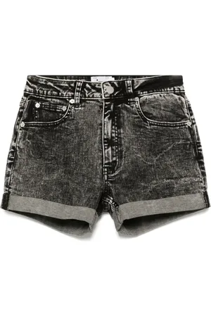 Izzue Denimshorts