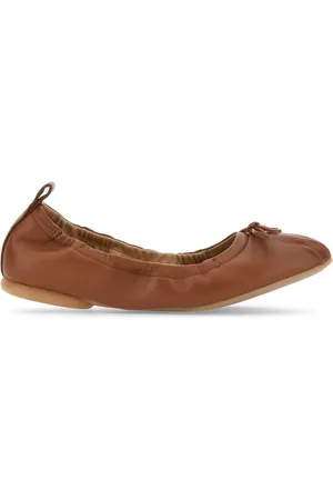 Hogan H684 ballerinaer