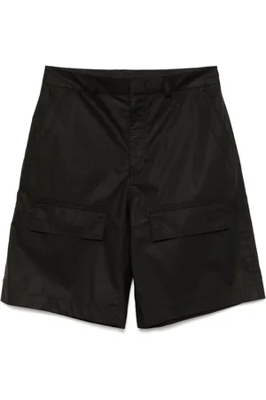 JUUN.J Shorts i bomuld