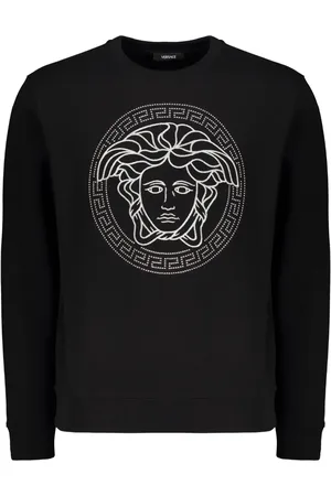 VERSACE Sweatshirt