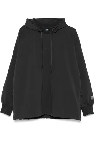 Oakley Slick Hoody 3.0 hættetrøje